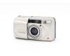 Фотокамера аналоговая Olympus Superzoom 100G