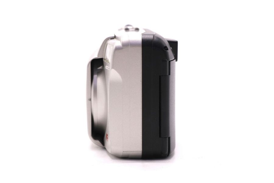 Olympus Superzoom 100G