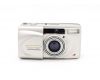 Фотокамера аналоговая Olympus Superzoom 100G