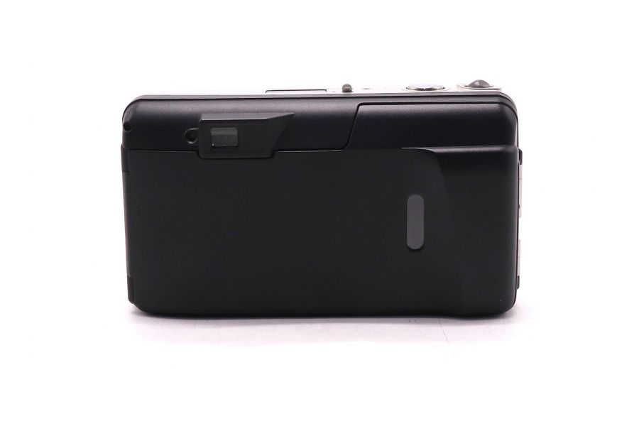 Olympus Superzoom 100G