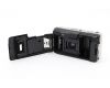 Фотокамера аналоговая Olympus Superzoom 100G