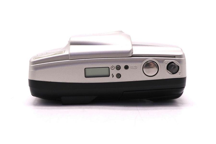 Olympus Superzoom 100G