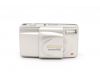 Фотокамера аналоговая Olympus Superzoom 100G