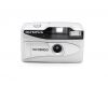 Компактная плёночная камера Olympus Trip XB400