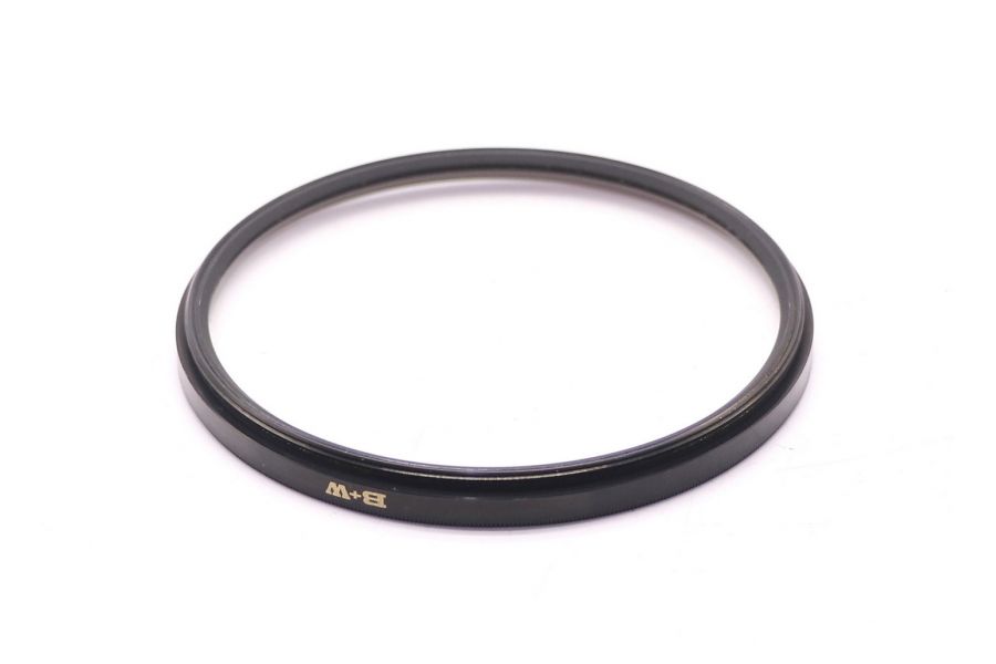 Светофильтр B+W 77 010 UV - Haze 1x