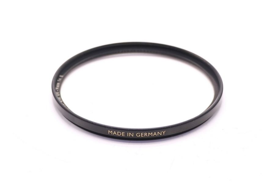 Светофильтр B+W 77 010 UV - Haze 1x