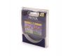 Поляризационный cветофильтр Hoya 67mm CIR-PL