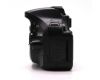 Камера Nikon D5200 body (пробег 18240 кадров)