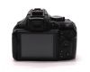 Камера Nikon D5200 body (пробег 18240 кадров)