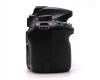 Камера Nikon D5200 body (пробег 18240 кадров)