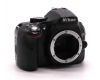 Камера Nikon D5200 body (пробег 18240 кадров)