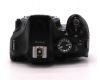 Камера Nikon D5200 body (пробег 18240 кадров)