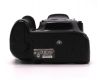 Камера Nikon D5200 body (пробег 18240 кадров)