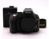 Камера Nikon D5200 body (пробег 18240 кадров)