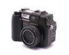 Цифровой фотоаппарат Olympus C-5050 Zoom Camedia
