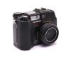 Цифровой фотоаппарат Olympus C-5050 Zoom Camedia