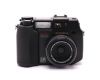 Цифровой фотоаппарат Olympus C-5050 Zoom Camedia