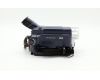 Видеокамера Sony CCD-TRV218E Handycam (Japan)