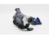 Видеокамера Sony CCD-TRV218E Handycam (Japan)