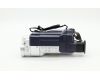 Видеокамера Sony CCD-TRV218E Handycam (Japan)