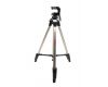 Напольный штатив  для фото и видеосъёмки Slik U6600