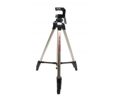 Напольный штатив  для фото и видеосъёмки Slik U6600