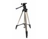 Напольный штатив  для фото и видеосъёмки Slik U6600