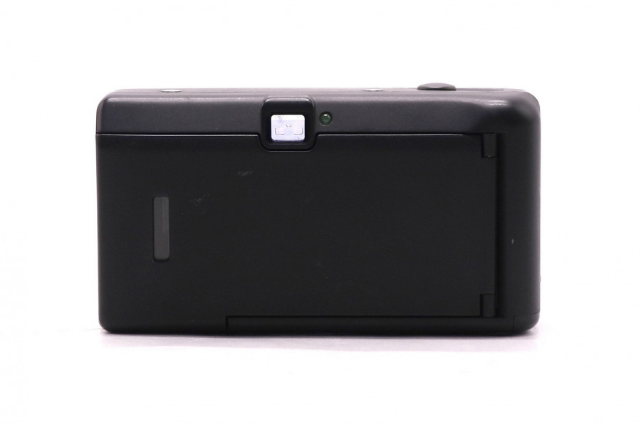 Винтажная компактная камера Minolta AF101R