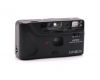 Винтажная компактная камера Minolta AF101R