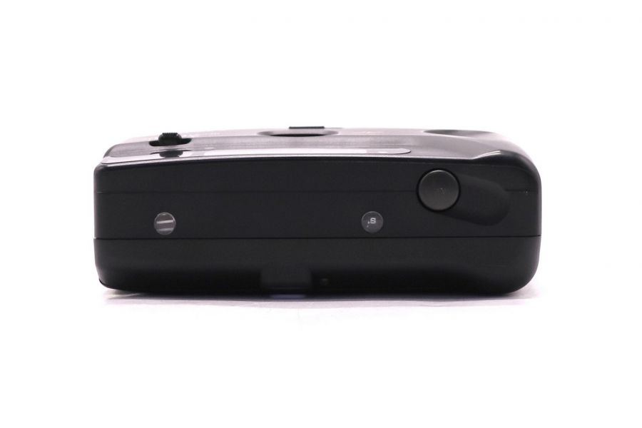 Винтажная компактная камера Minolta AF101R