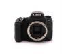 Canon EOS 77D body (пробег 202000 кадров)