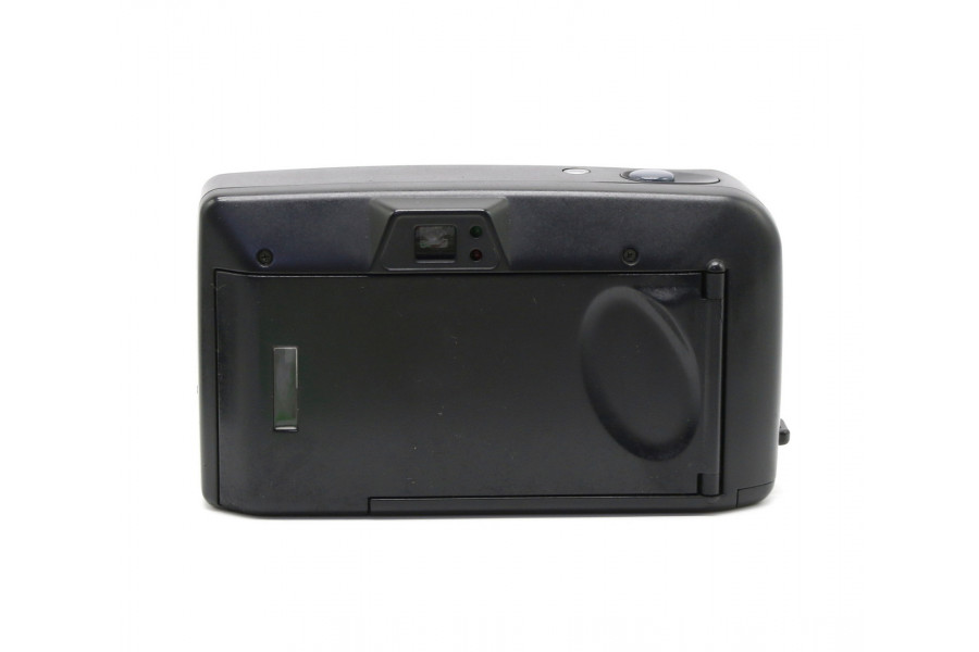 Компактная аналоговая камера Minolta C10