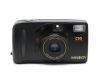 Компактная аналоговая камера Minolta C10