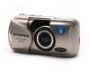 Пленочный фотоаппарат Olympus Stylus Epic Zoom 80