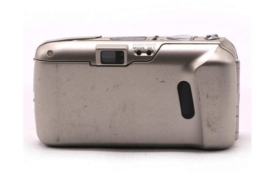 Пленочный фотоаппарат Olympus Stylus Epic Zoom 80