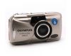 Пленочный фотоаппарат Olympus Stylus Epic Zoom 80