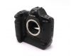 Зеркальный пленочный фотоаппарат Canon EOS-1 body