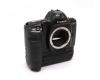 Зеркальный пленочный фотоаппарат Canon EOS-1 body