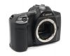 Зеркальный пленочный фотоаппарат Canon EOS-1 body