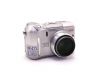 Компактная камера Olympus C-750 Ultra Zoom Camedia