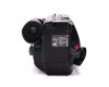 Компактная аналоговая видеокамера Sony CCD-TR350E