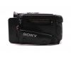 Компактная аналоговая видеокамера Sony CCD-TR350E