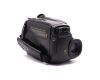 Компактная аналоговая видеокамера Sony CCD-TR350E