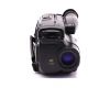 Компактная аналоговая видеокамера Sony CCD-TR350E
