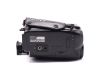 Компактная аналоговая видеокамера Sony CCD-TR350E