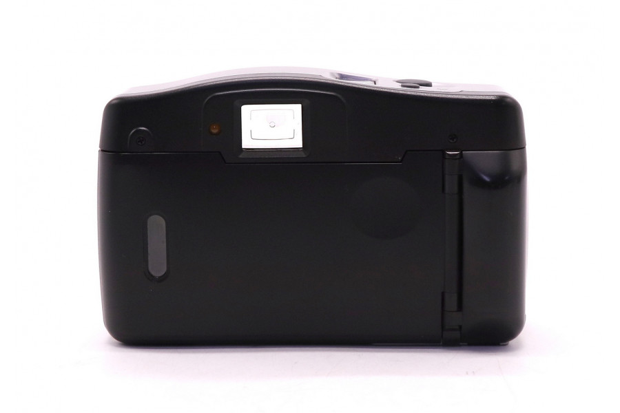 Плёночный винтажный фотоаппарат Olympus AF-10 XB