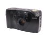Компактный пленочный фотоаппарат Ricoh FF-9