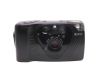 Компактный пленочный фотоаппарат Ricoh FF-9