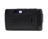 Компактный пленочный фотоаппарат Ricoh FF-9