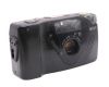 Компактный пленочный фотоаппарат Ricoh FF-9